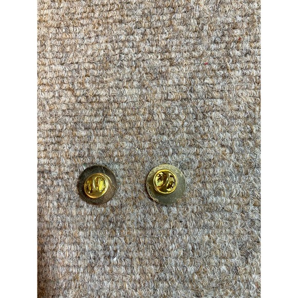 Republican Party 2008 Pins - Picture 2 of 2